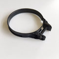 Suzuki Genuine Part - Clamp, Air Cleaner (GT250EX X7 78-81, AP50) - 09402-48208-000