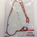 Suzuki Genuine Part - Gasket, Clutch Cover Inner (RM250 K-S/89-95) - 11482-28C01-000