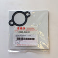 Suzuki Genuine Part - Gasket, Tensioner Adjuster (DL1000/1050) - 12837-24A10-000