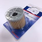 Suzuki Genuine Part - Oil Filter (LTZ90) - 16510-05240-000 (HF131)