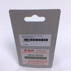 Suzuki Genuine Part - Oil Filter (LTZ90) - 16510-05240-000 (HF131)