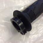 Suzuki Genuine Part - Throttle Grip Comp (GSF/GSXR/DL/SFV/GSX1300R) - 57110-21H02-000
