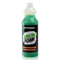 MotoVerde - Snow Foam