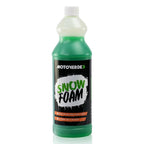 MotoVerde - Snow Foam
