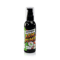 MotoVerde - Arm Pump Spray - 100ml