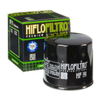 HiFlo Oil Filter - HF191 - Triumph (Road Triple)