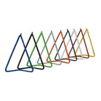 Tag-Z - Bike Stand - Triangle