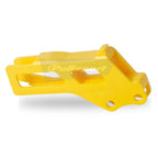 Polisport - Rear Chain Block/Guide - RMZ250 12-18