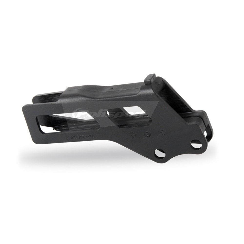 Polisport - Rear Chain Block/Guide - RMZ250 12-18