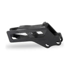 Polisport - Rear Chain Block/Guide - RMZ250 12-18