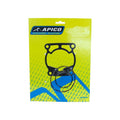 Apico - Top End Gasket Kit - KTM SX50 09-23, Husqvarna TC50 17-23, Gas Gas MC50 21-23