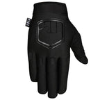 FIST (Chapter 29) Youth Gloves - STOCKER - Black