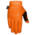 FIST (Chapter 29) Youth Gloves - STOCKER - Orange