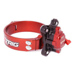 X-Trig - Launch Control/Starting Device - Hi/Lo - 54mm - KYB/Showa - Honda/Kawasaki/Yamaha/Suzuki