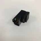 Suzuki Genuine Part - Relay Assy, Fuel Pump - 38740-26E01-000 (SS 38740-26E00-000)