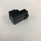 Suzuki Genuine Part - Relay Assy, Fuel Pump - 38740-26E01-000 (SS 38740-26E00-000)