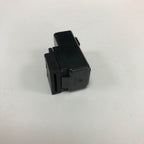 Suzuki Genuine Part - Relay Assy, Fuel Pump - 38740-26E01-000 (SS 38740-26E00-000)