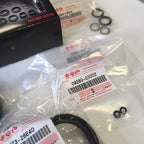 Suzuki Genuine Part - Fork Seal Kit (GSX-R600 K1-K3) - 51150-34810-000