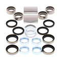 All Balls - Swingarm Kit - KTM SX125/150 16-26, SX250 17-26, SXF250/350 16-26, SXF450 13-26, EXC/EXCF 125-450 17-26, EXCF500 12-26, Husqvarna TC125 16-26, TC250 17-26, FC250/350 16-26, FC450 14-26, TE/FE 150-501 17-26, Gas Gas 125-450 21-26, Beta RR 05-26