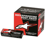 Alpinestars (Spares) Waterproofing Leather Boots - Bees Wax