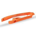 Polisport - Chain Slider - KTM SX 2011, EXC/EXCF/XC-W 12-23