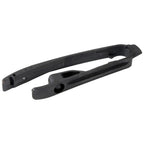 Polisport - Chain Slider - KTM SX 2011, EXC/EXCF/XC-W 12-23