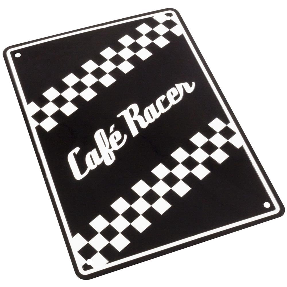 Bike It - Parking Sign