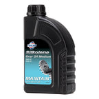 Silkolene Motorcycle Gear Oils