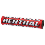 Renthal (Bar Pad) SX (Trials)