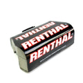 Renthal (Bar Pad) Fat (Trials)