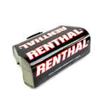 Renthal (Bar Pad) Fat (Trials)