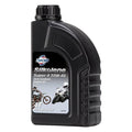 Silkolene - 4T - Super 4 - SEMI-SYNTHETIC