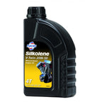 Silkolene - 4T - V-Twin - Mineral