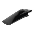 Polisport - Rear Fender - Husqvarna TC/FC 125-450 19-22, TE/FE 125-501 20-23, TX/FX 125-450 19-22