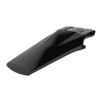 Polisport - Rear Fender - Husqvarna TC/FC 125-450 19-22, TE/FE 125-501 20-23, TX/FX 125-450 19-22