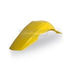 Polisport - Rear Fender - RM125/250 01-08