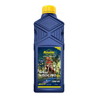Putoline - 4T - Nano-Tech Pro R+ - FULLY SYNTHETIC - Off Road