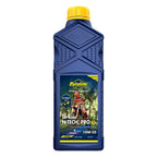 Putoline - 4T - Nano-Tech Pro R+ - FULLY SYNTHETIC - Off Road