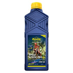 Putoline - 4T - Nano-Tech Pro R+ - FULLY SYNTHETIC - Off Road