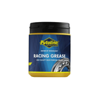 Putoline - Racing Grease - WATERPROOF