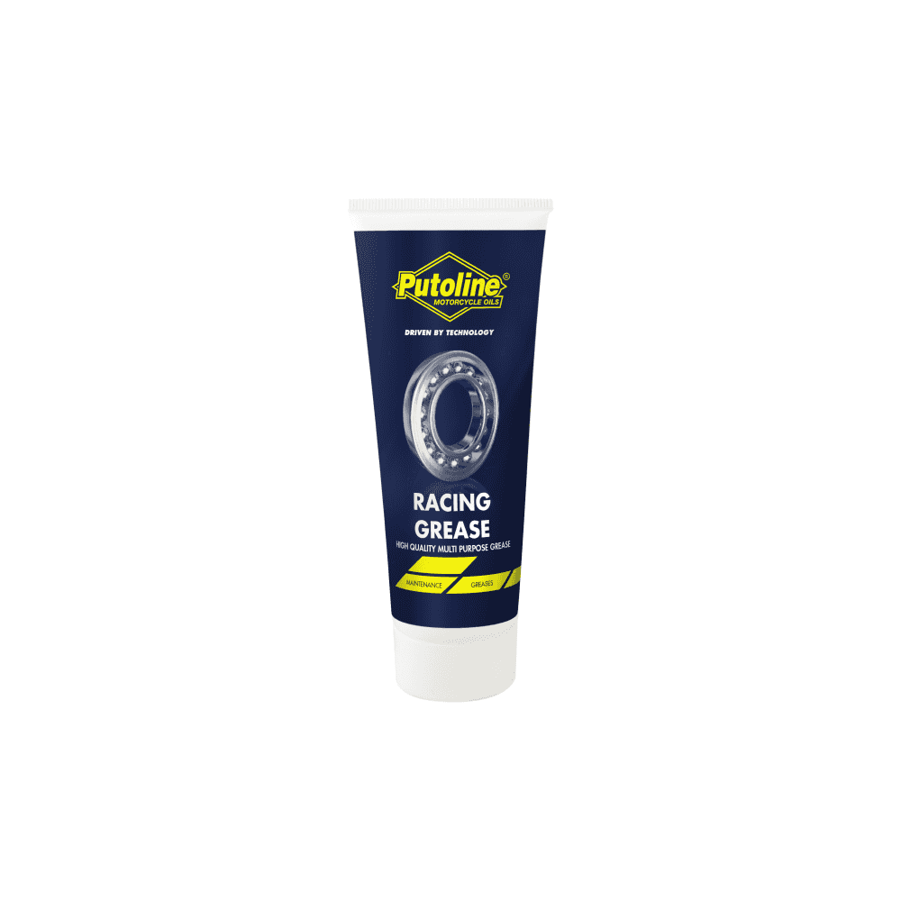 Putoline - Racing Grease - WATERPROOF