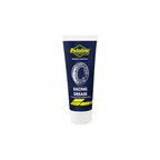 Putoline - Racing Grease - WATERPROOF