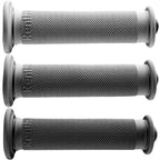Renthal (Grips) Road - Diamond/No Waffle
