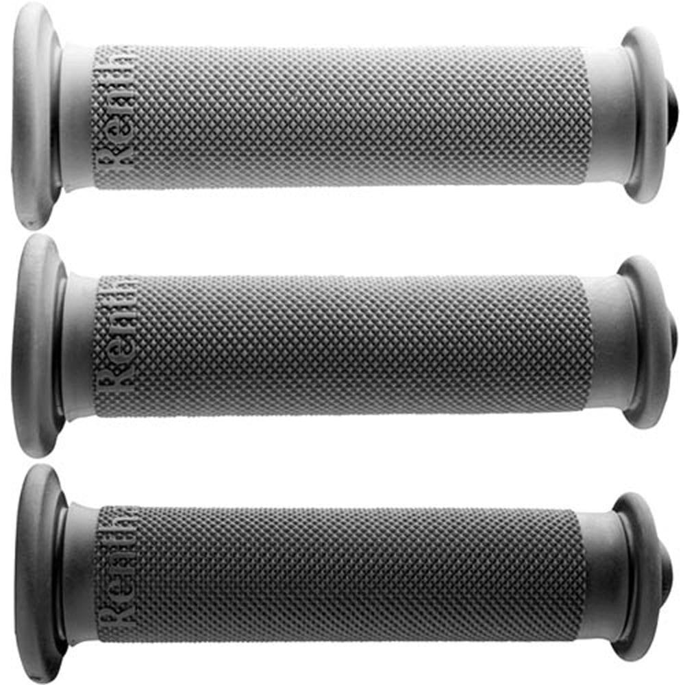 Renthal (Grips) Road - Diamond/No Waffle