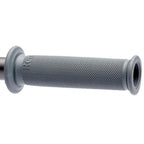 Renthal (Grips) Road - Diamond/No Waffle