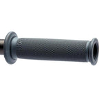Renthal (Grips) Road - Diamond/No Waffle