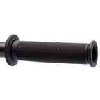Renthal (Grips) Road - Diamond/No Waffle