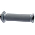 Renthal (Grips) Road - Diamond/No Waffle