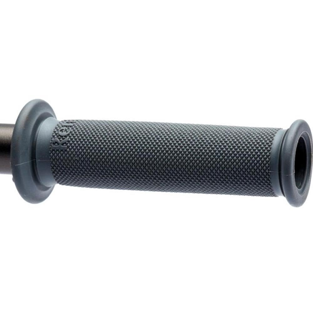 Renthal (Grips) Road - Diamond/No Waffle