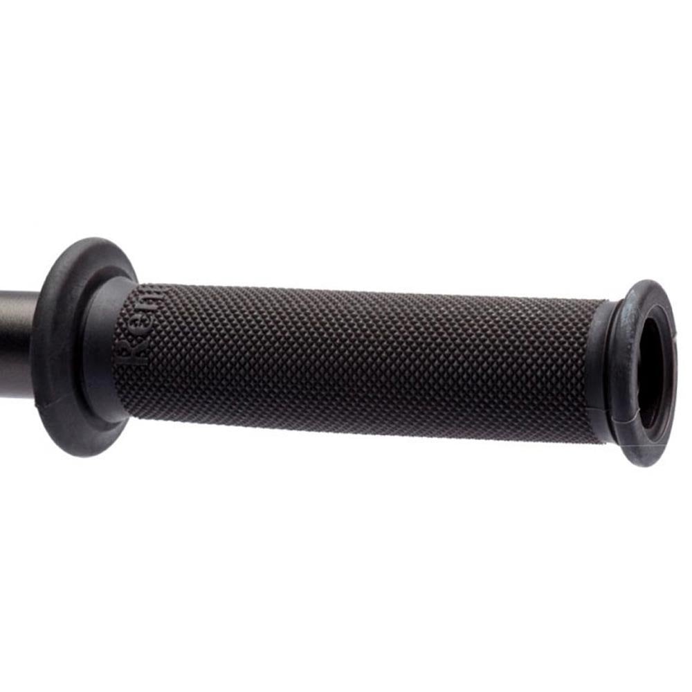Renthal (Grips) Road - Diamond/No Waffle